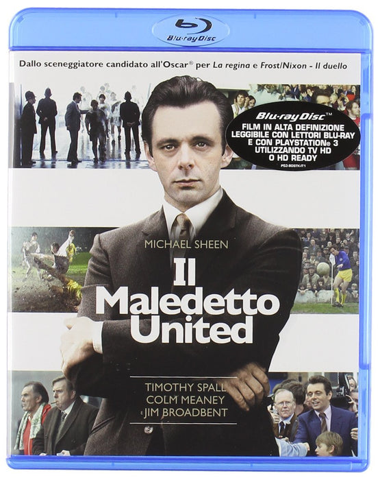 https://m.media-amazon.com/images/I/71TJOX8bmqL.jpg
