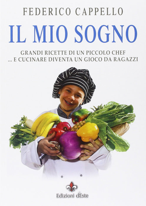 https://m.media-amazon.com/images/I/71TJQow0zkL.jpg
