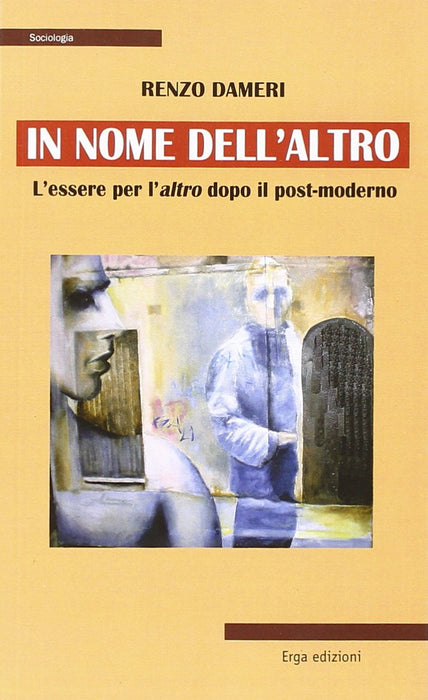 https://m.media-amazon.com/images/I/71TK2Xn6AdL.jpg