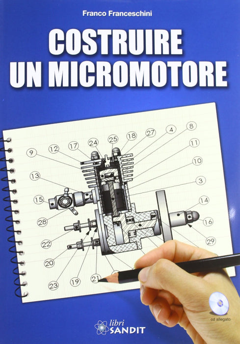 https://m.media-amazon.com/images/I/71TKvU2NhpL.jpg