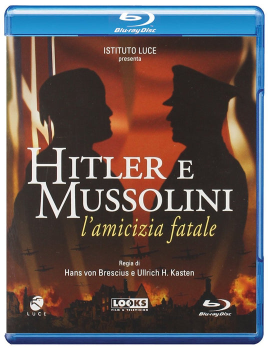 https://m.media-amazon.com/images/I/71TL7RRoEiL.jpg