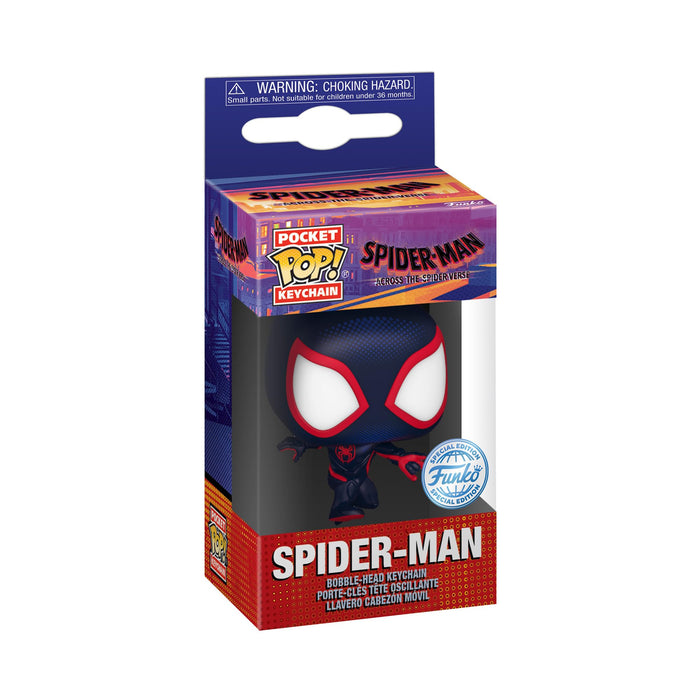 https://m.media-amazon.com/images/I/71TLA7g8xFL.jpg