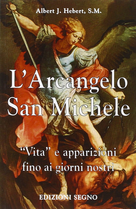 https://m.media-amazon.com/images/I/71TLT9xSrfL.jpg