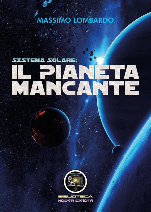 https://m.media-amazon.com/images/I/71TLUAoXesL.jpg