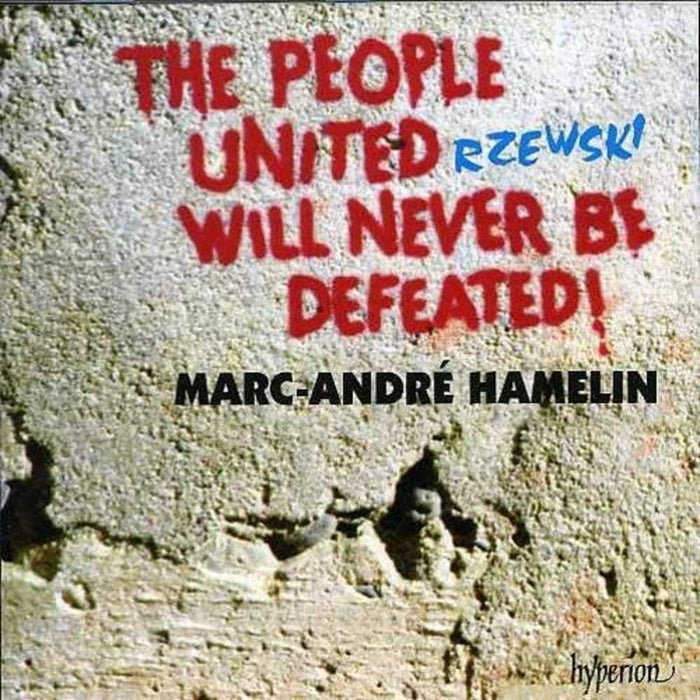 https://m.media-amazon.com/images/I/71TLV0riewL.jpg