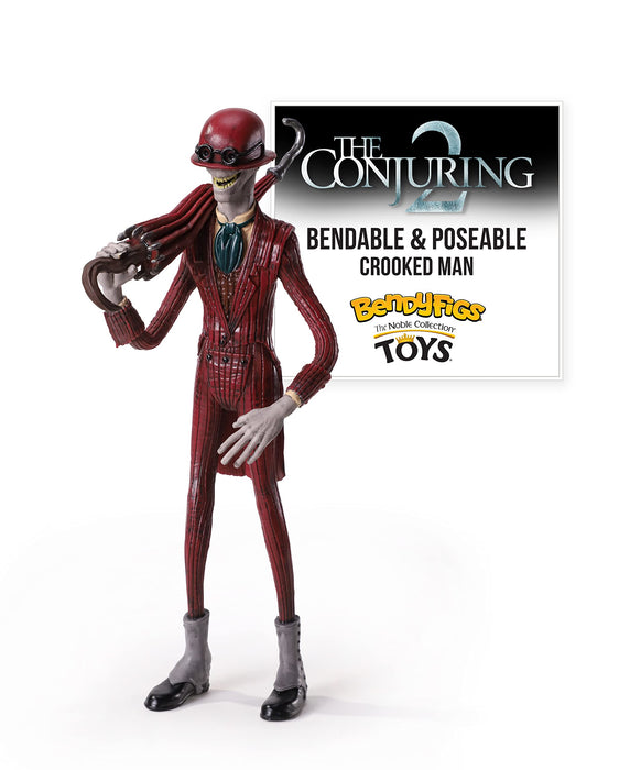 https://m.media-amazon.com/images/I/71TM-1MMObL.jpg