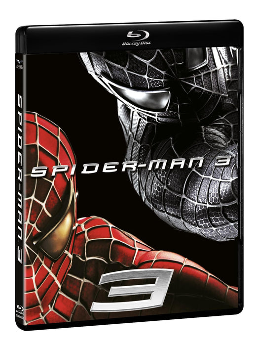 https://m.media-amazon.com/images/I/71TM4gWEm3L.jpg