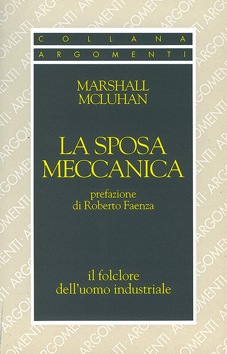 https://m.media-amazon.com/images/I/71TMbacdYwL.jpg