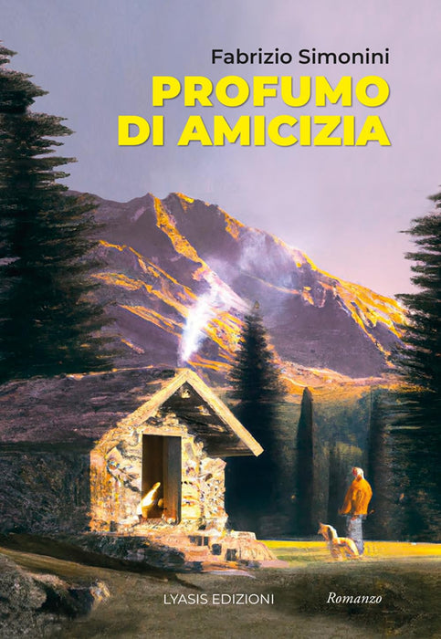 https://m.media-amazon.com/images/I/71TMfjojTRL.jpg
