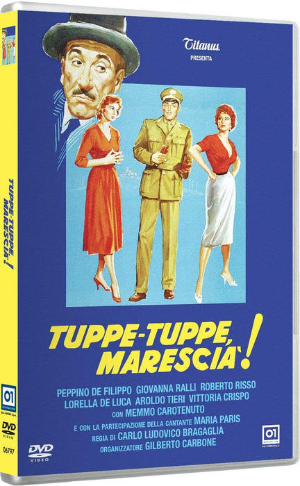 https://m.media-amazon.com/images/I/71TMhKyBUGL.jpg