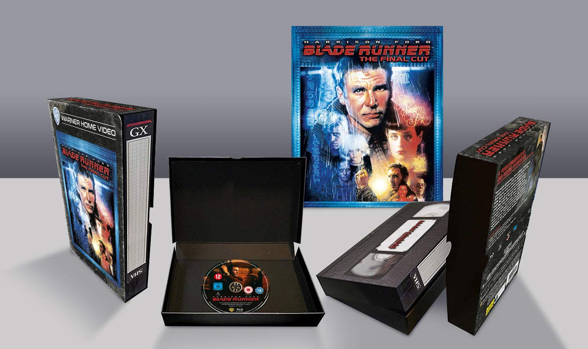https://m.media-amazon.com/images/I/71TMoDiiBdL.jpg