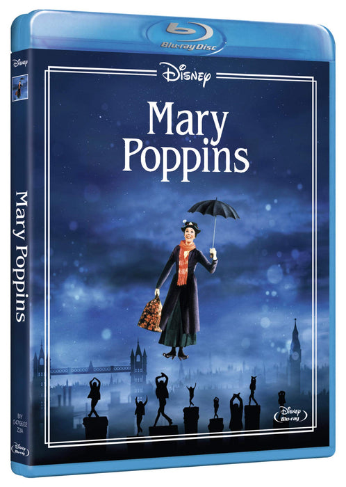 https://m.media-amazon.com/images/I/71TMpbyOYzL.jpg