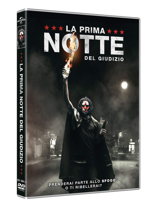 https://m.media-amazon.com/images/I/71TN9KfohuL.jpg