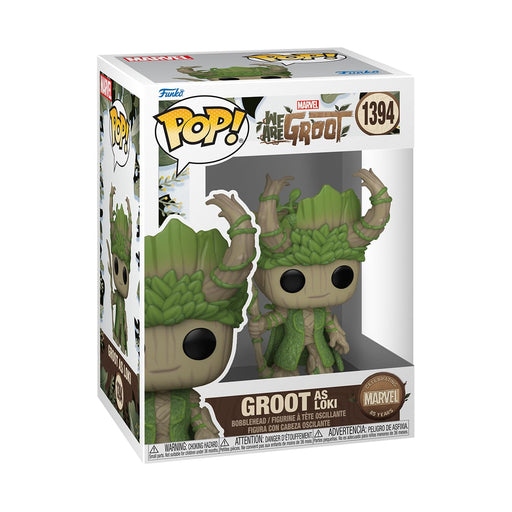 https://m.media-amazon.com/images/I/71TNkU3h6gL.jpg
