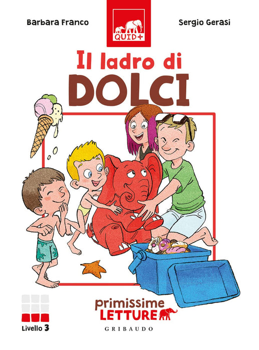 https://m.media-amazon.com/images/I/71TO3Cv0MOL.jpg