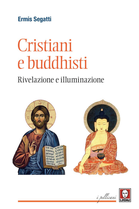 https://m.media-amazon.com/images/I/71TOpLUKjfL.jpg