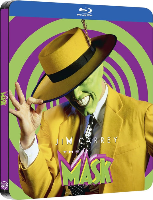 https://m.media-amazon.com/images/I/71TPhgR3lyL.jpg