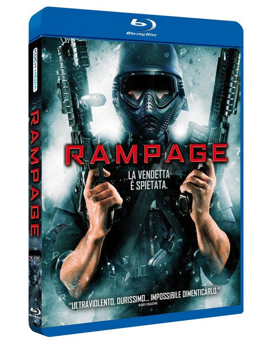 https://m.media-amazon.com/images/I/71TPyPYDgpL.jpg