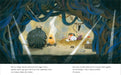 https://m.media-amazon.com/images/I/71TQFLqv1-L.jpg