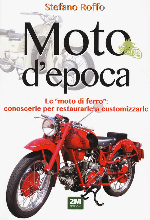 https://m.media-amazon.com/images/I/71TQLCjsmJL.jpg