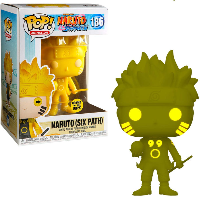 https://m.media-amazon.com/images/I/71TQcEnLvRL.jpg