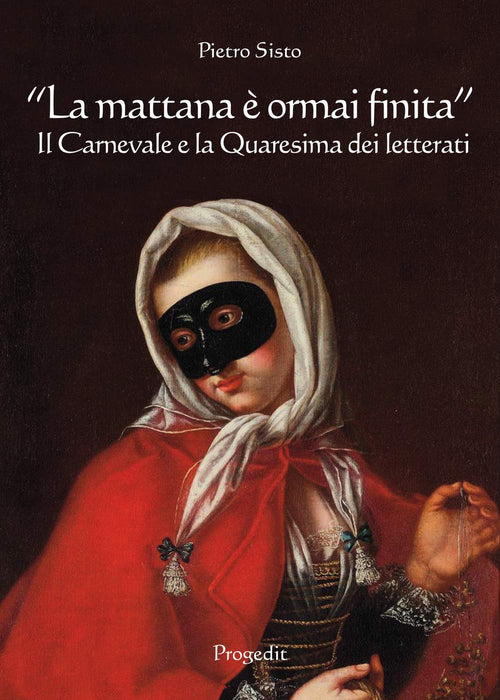 https://m.media-amazon.com/images/I/71TQcdkQcdL.jpg