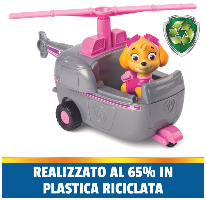https://m.media-amazon.com/images/I/71TRGofFoYL.jpg