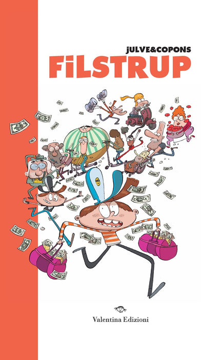 https://m.media-amazon.com/images/I/71TRLdeyJRL.jpg