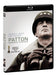 https://m.media-amazon.com/images/I/71TS5dxVpLL.jpg