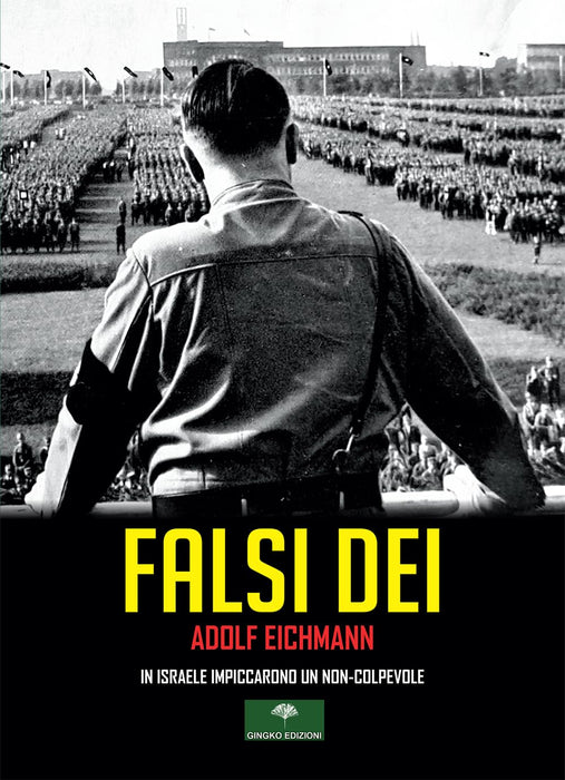 https://m.media-amazon.com/images/I/71TS78u8lRL.jpg