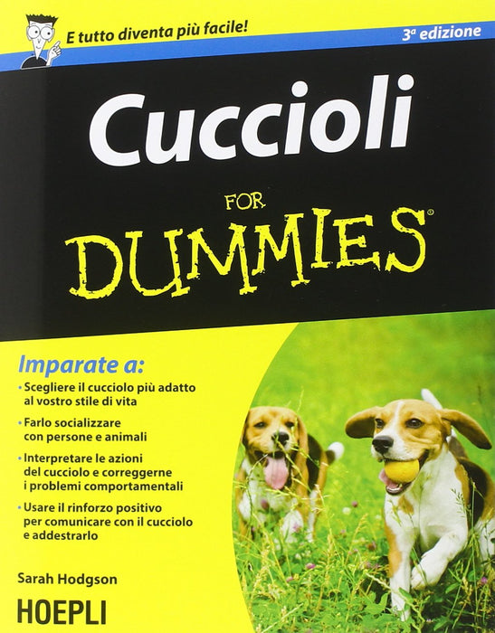 https://m.media-amazon.com/images/I/71TSaZKauKL.jpg
