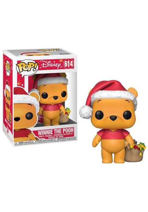 https://m.media-amazon.com/images/I/71TTIgeYCIL.jpg