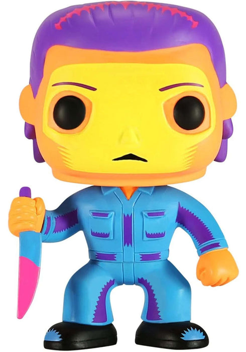 https://m.media-amazon.com/images/I/71TTfvvjugL.jpg