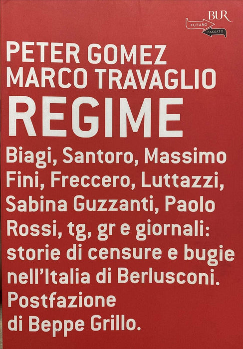 https://m.media-amazon.com/images/I/71TTglv-RgL.jpg