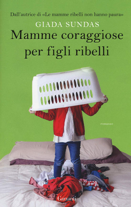 https://m.media-amazon.com/images/I/71TThHSAFhL.jpg