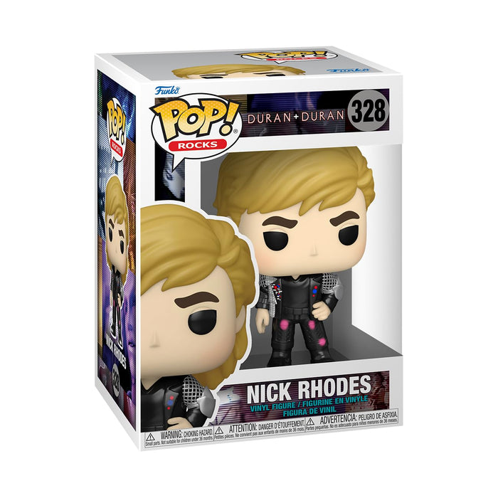 https://m.media-amazon.com/images/I/71TTtPOUgGL.jpg