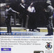 https://m.media-amazon.com/images/I/71TTx2GiEZL.jpg