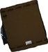 https://m.media-amazon.com/images/I/71TU+H8+m4L.jpg