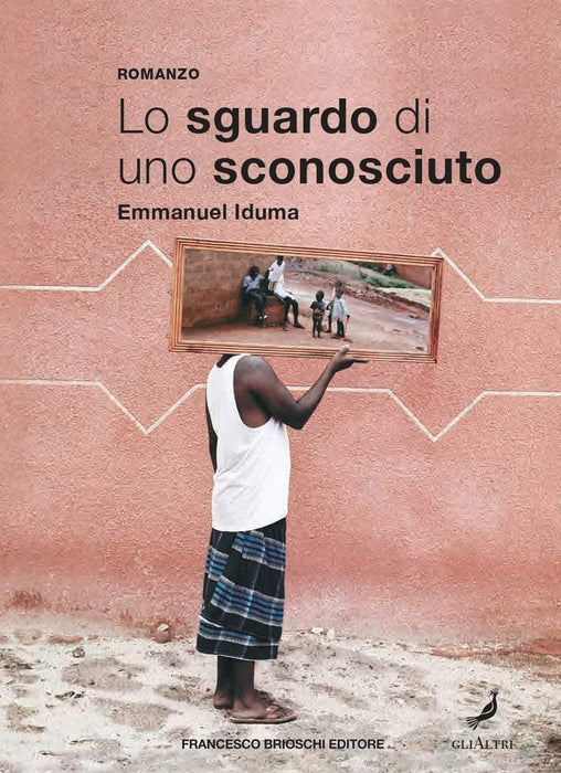 https://m.media-amazon.com/images/I/71TUnciswXL.jpg
