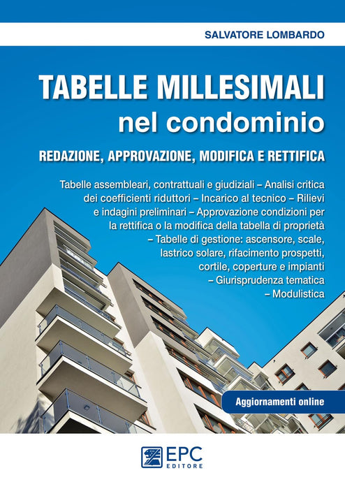 https://m.media-amazon.com/images/I/71TUrpCMeKL.jpg