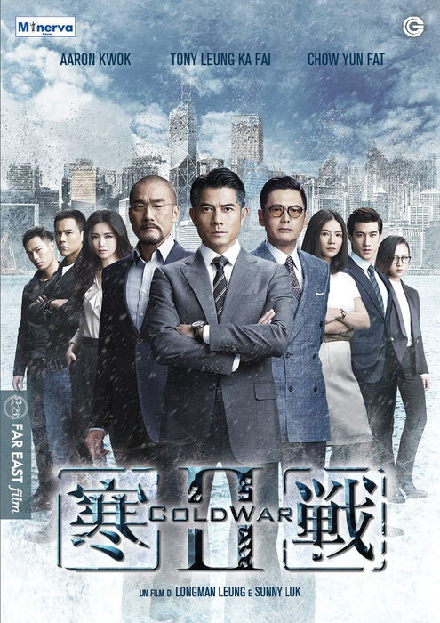 https://m.media-amazon.com/images/I/71TV83x7wbL.jpg