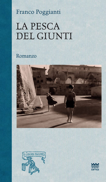 https://m.media-amazon.com/images/I/71TVBEhJovL.jpg