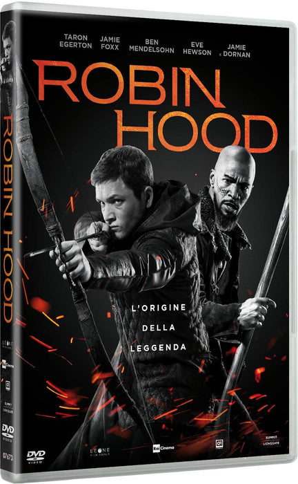 https://m.media-amazon.com/images/I/71TVEgG4O4L.jpg