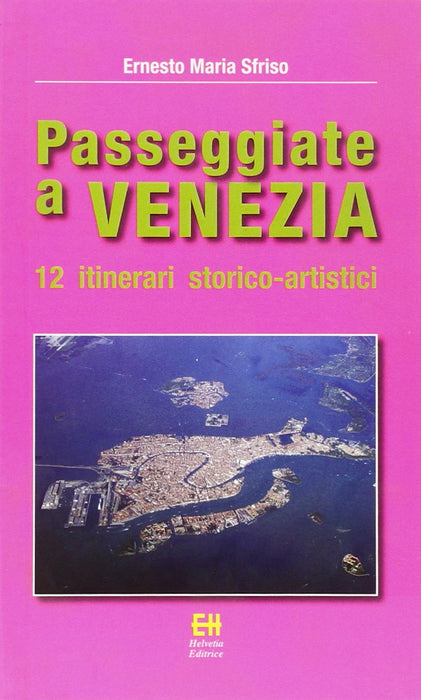https://m.media-amazon.com/images/I/71TVfV4EcsL.jpg