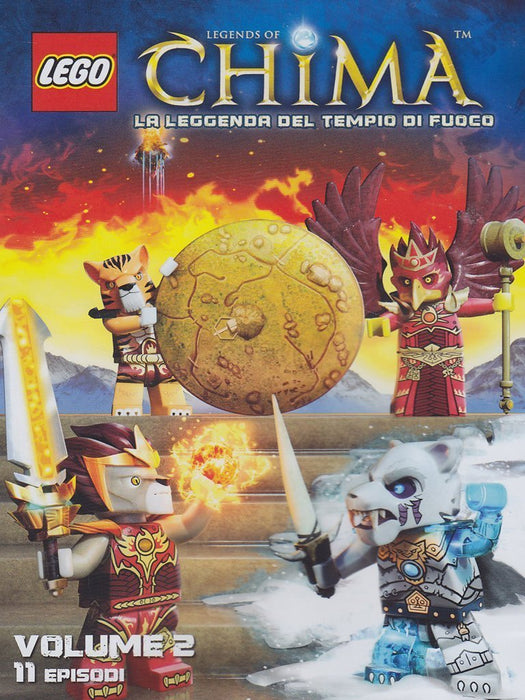 https://m.media-amazon.com/images/I/71TVihphxyL.jpg