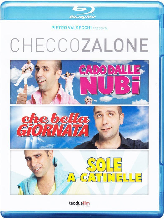 https://m.media-amazon.com/images/I/71TWUMZ1efL.jpg