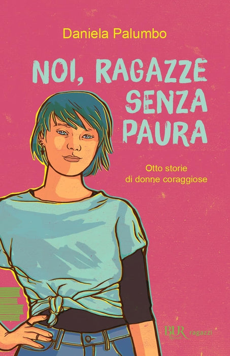 https://m.media-amazon.com/images/I/71TWvtxyBnL.jpg