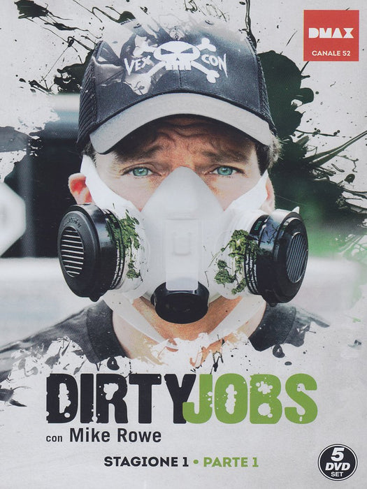 https://m.media-amazon.com/images/I/71TXJWJf7uL.jpg