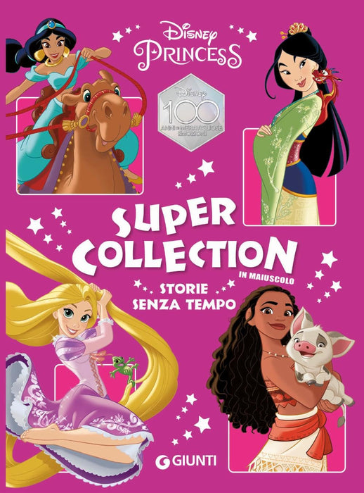 https://m.media-amazon.com/images/I/71TXU7c34KL.jpg