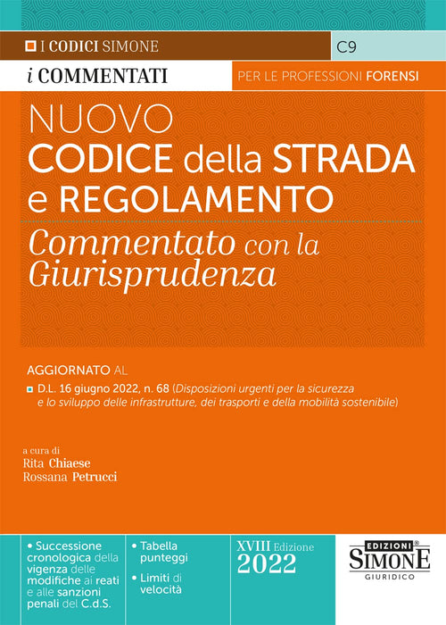 https://m.media-amazon.com/images/I/71TXUn0JduL.jpg
